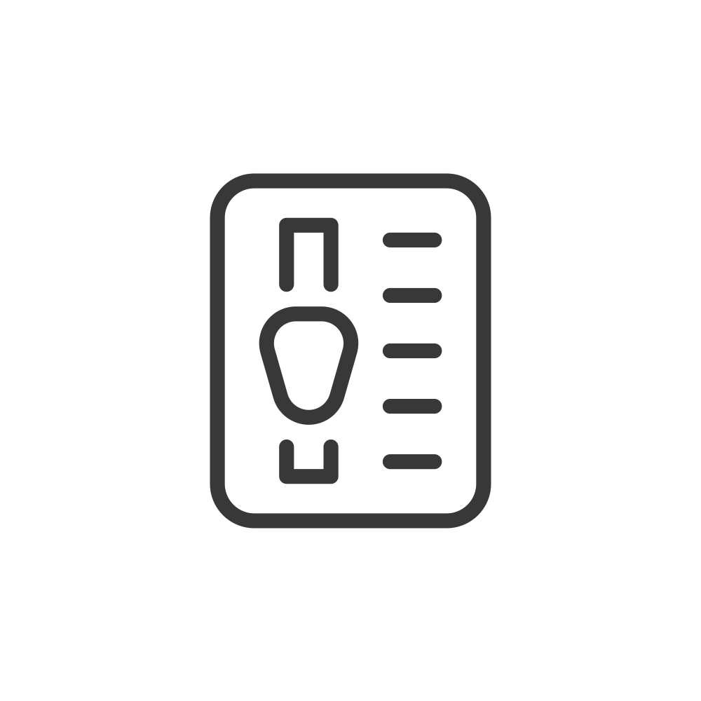 Chevrolet Onix 2025, sedán deportivo con motor turbo eficiente de 1.0L y 116 HP de potencia y suspensión McPherson