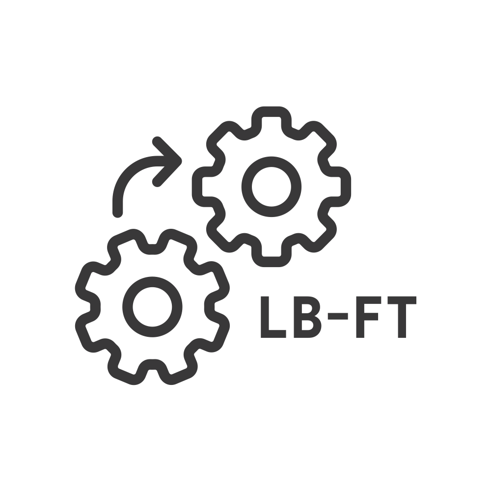 Desempeño Chevrolet Onix 2025, sedán deportivo con transmisión automática de 6 velocidades y dirección electroasistida