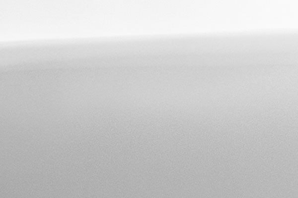 Pantone blanco página de overview para Chevrolet Aveo HB 2026