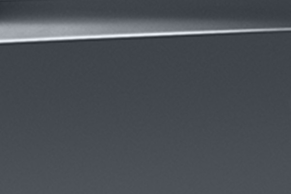  Pantone acero metálico