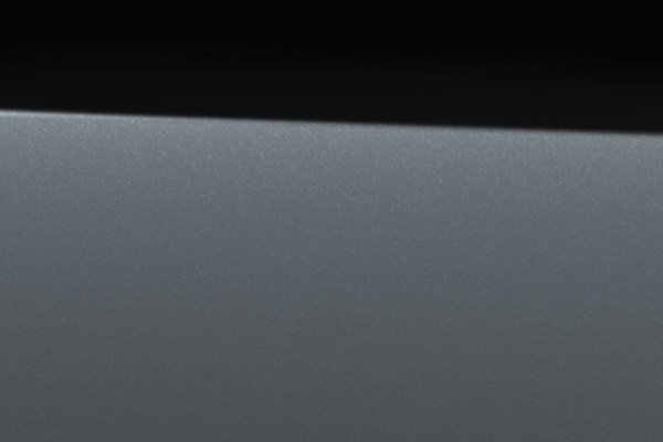 Pantone acero metálico/negro SUV Chevrolet Captiva 2026, tu camioneta familiar favorita