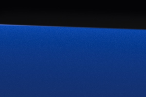 Pantone azul royal/negro SUV Chevrolet Captiva 2026, tu camioneta familiar favorita