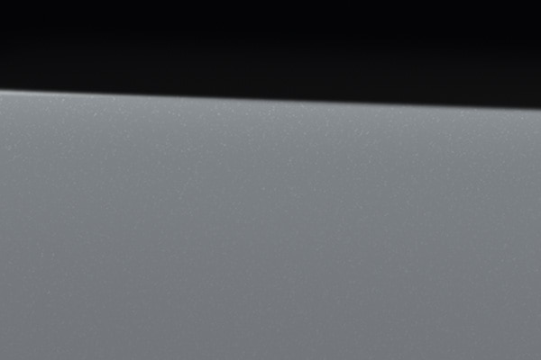 Pantone plata/negro SUV Chevrolet Captiva 2026, tu camioneta familiar favorita