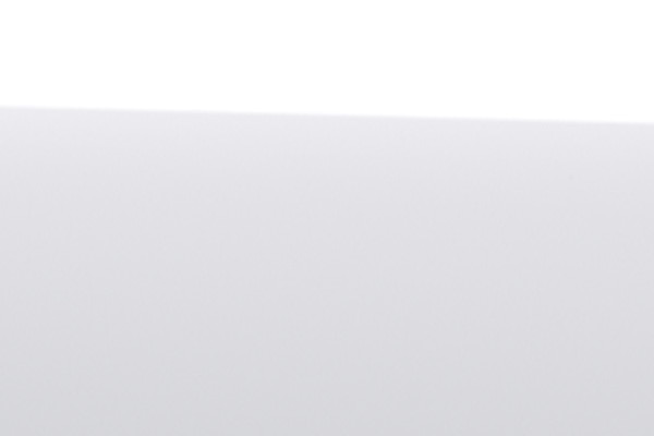 Chevrolet Captiva ICE color exterior blanco