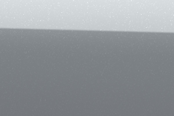 Chevrolet Captiva ICE color exterior plata