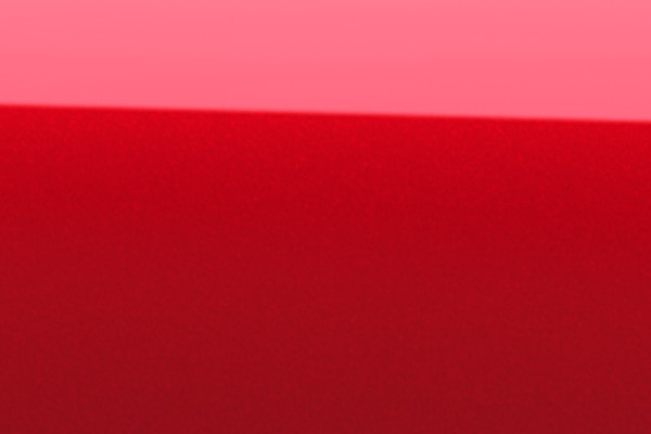 Chevrolet Captiva ICE color exterior rojo