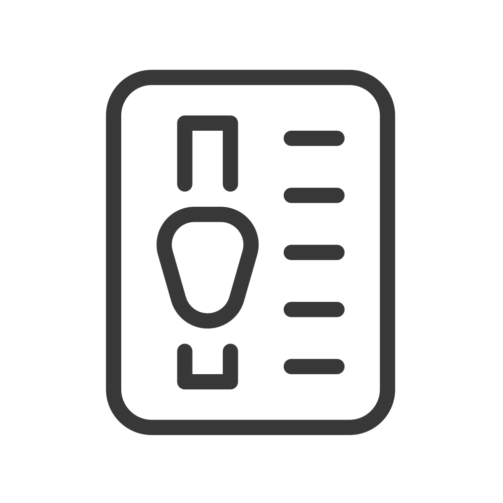 logo transmisión Chevrolet Captiva ICE