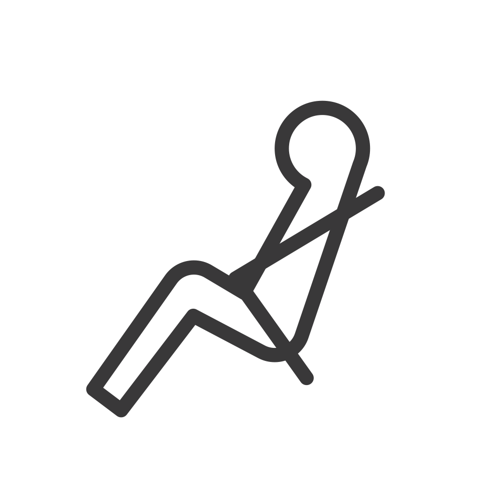 alerta protección Chevrolet Captiva ICE