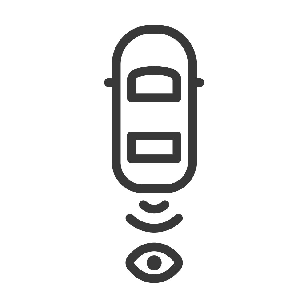 alerta incidentes Chevrolet Captiva ICE