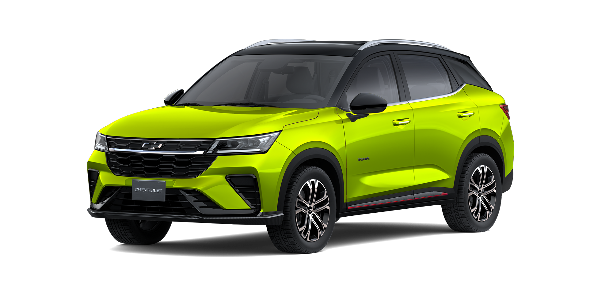fpo